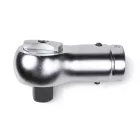 622 3/4-MEGFORDÍTHATÓ RACSNI