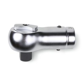 622 3/4-MEGFORDÍTHATÓ RACSNI