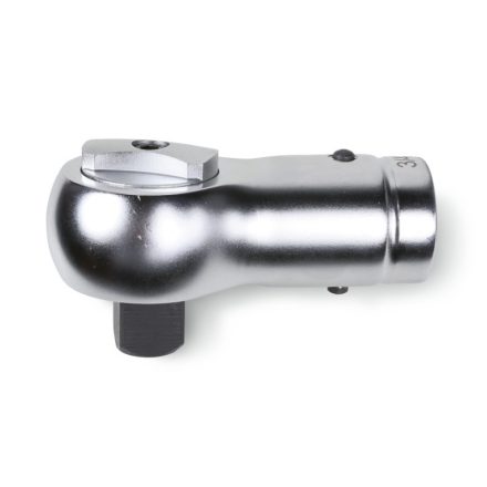 622 3/4-MEGFORDÍTHATÓ RACSNI