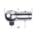 622 3/4-MEGFORDÍTHATÓ RACSNI