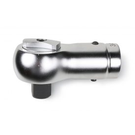 622 1'-MEGFORDÍTHATÓ RACSNI