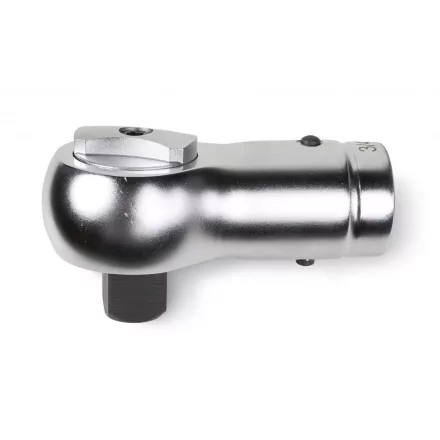 622 1'-MEGFORDÍTHATÓ RACSNI