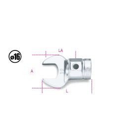 642 8 Villáskulcsfejek