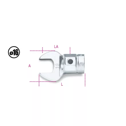 642 8 Villáskulcsfejek