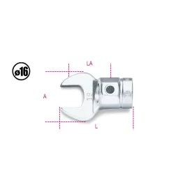 642 19 Villáskulcsfejek