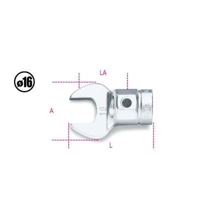 642 32 Villáskulcsfejek