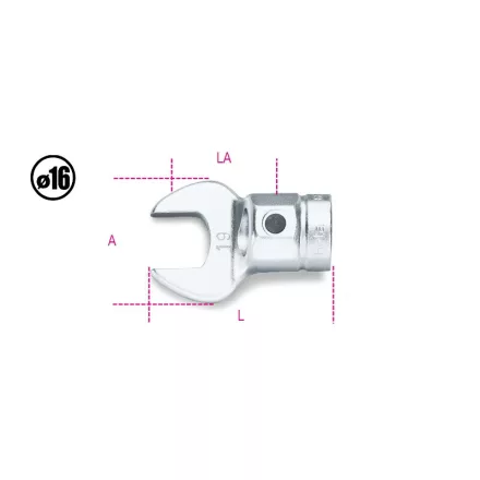 642 25 Villáskulcsfejek