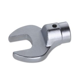 644 22-VILLÁSKULCSFEJEK NYOMATÉKKULCSHOZ