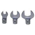 644 22-VILLÁSKULCSFEJEK NYOMATÉKKULCSHOZ