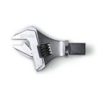 650A 9X12-27-ÁLLÍTHATÓ VILLÁSKULCS