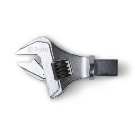 650A 9X12-30-ÁLLÍTHATÓ VILLÁSKULCS