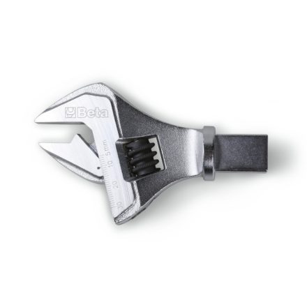 650A 9X12-30-ÁLLÍTHATÓ VILLÁSKULCS