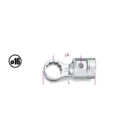 652 8 Csillagkulcsfejek