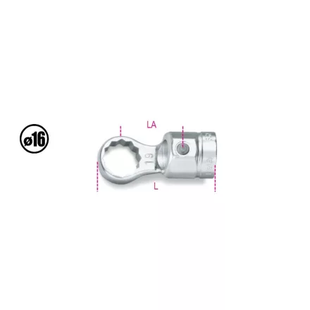 652 8 Csillagkulcsfejek