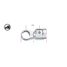 652 18 Csillagkulcsfejek