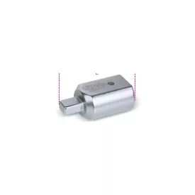   659/15 SZŰKÍTŐ KÖZBETÉT BELSŐ(14X18MM) ÉS KÜLSŐ(9X12MM)