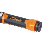 666-LBF.FT5 ZERO-RESET kioldó nyomatékkulcsok