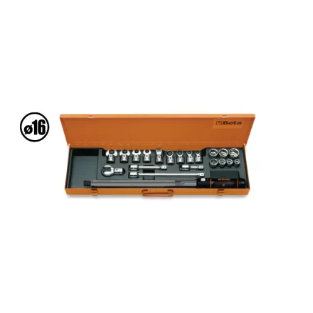 671N/C30 668N/30 hengeres nyomatékkulcs és tartozékai