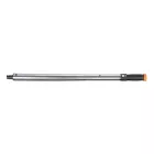 674/C100-KIOLDÓ NYOMATÉKKULCS, TOKBAN