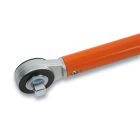 677/600 Önkioldó nyomatékkulcs