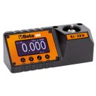680/2100 Digitális nyomatékmérő