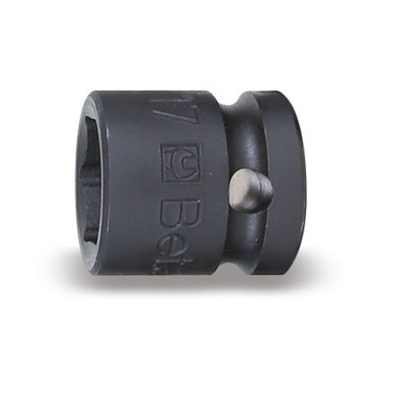 720S 15-1/2"-OS KOMPAKT GÉPI Dugókulcs