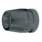 720FTX 12 1/2"-os gépi Torx®-Dugókulcs ütvecsavarbehajtókhoz, foszfátozott 