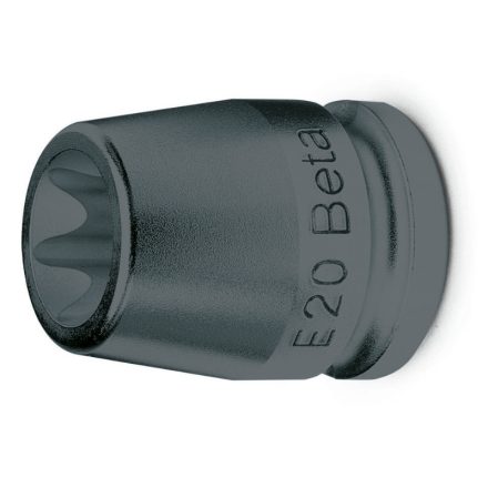 720FTX/24