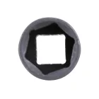 720FRD Gépi dugókulcs sérült Ford alumínium kerékanyákhoz