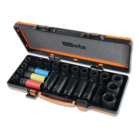 720/C24-24 GÉPI DUGÓKULCS, TARTÓBAN