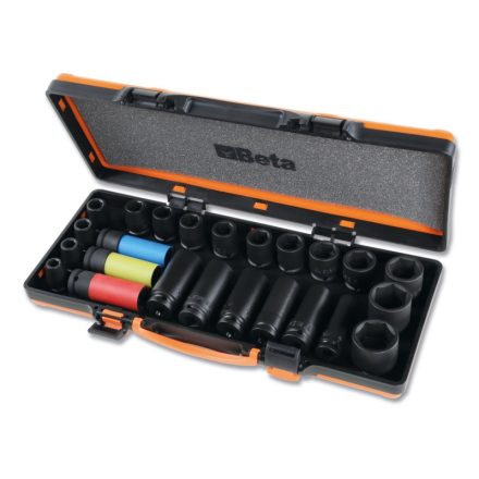 720/C24-24 GÉPI DUGÓKULCS, TARTÓBAN