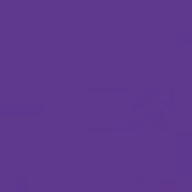 720MC 18-HATSZÖGU GÉPI Dugókulcs 1/2"-OS