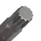 727/ES16XZN M10 Bit fejek XZN® csavarokhoz, 16 mm, foszfátozott