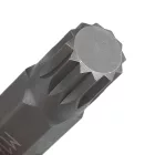 727/ES16XZN M14 Bit fejek XZN® csavarokhoz, 16 mm, foszfátozott