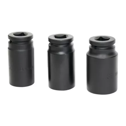 728L/S3 gépi Dugókulcs