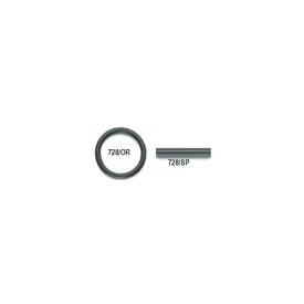 728/SP O-gyűrű, biztosító csap
