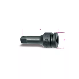 729/21 1”-os toldó