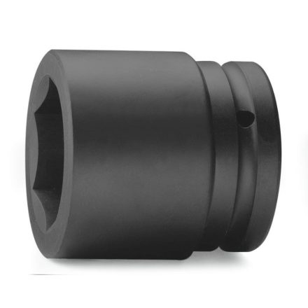 730 65 1.1/2"-os gépi Dugókulcs, foszfátozott