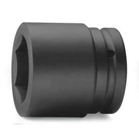 730 75 1.1/2"-os gépi Dugókulcs, foszfátozott