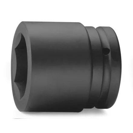 730 80 1.1/2"-os gépi Dugókulcs, foszfátozott