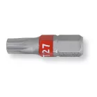 860Tx 6 Színes csavarhúzóbetét Torx®-csavarokhoz