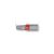 860Tx 30 Színes csavarhúzóbetét Torx®-csavarokhoz