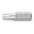 861Tx 5 Torx® csavarhúzóbetétek