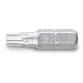 861Tx/C 10 Torx® csavarhúzóbetétek