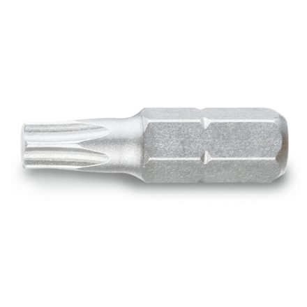861Tx/C 10 Torx® csavarhúzóbetétek