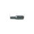 861RTx 20 Tamper Resistant Torx® csavarhúzóbetétek