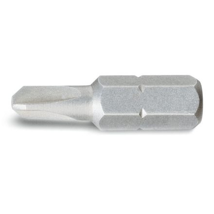 861TRW 1 1/4"-os Tri-Wing(R) csavarhúzó betét