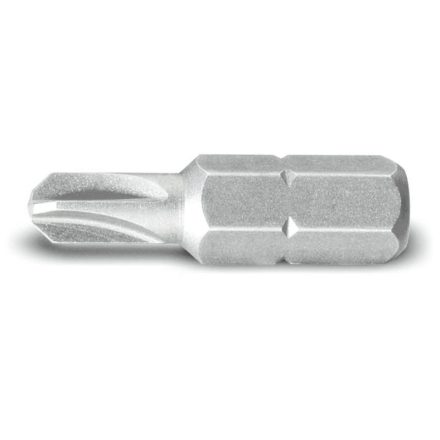 861TQS 0 1/4"-os Torq-Set(R) csavarhúzó betét