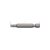 862Tx 25 Csavarhúzóbetét Torx®-csavarokhoz