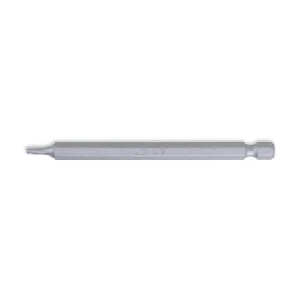 862Tx-xL/09 TORx BIT FEJ
